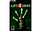 Left 4 Dead Thumb
